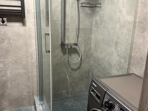 квартира по адресу Вячеслава Черновола ул., 98а