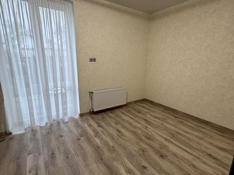 квартира по адресу Вячеслава Черновола ул., 98а