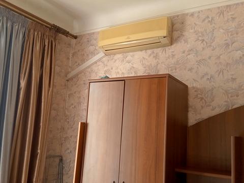 квартира по адресу Большая Васильковская ул. (Красноармейская), 111/113