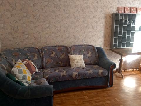 квартира по адресу Большая Васильковская ул. (Красноармейская), 111/113