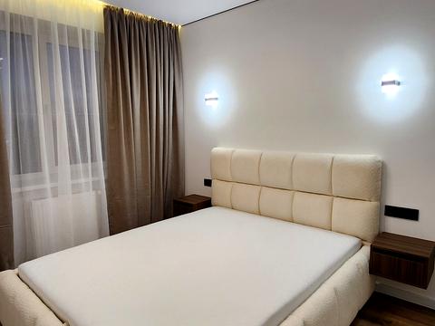 квартира за адресою Августина Волошина вул., (Будинок 2)