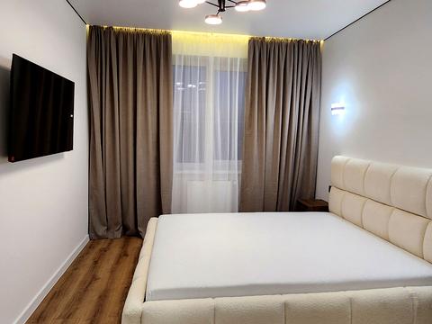 квартира за адресою Августина Волошина вул., (Будинок 2)