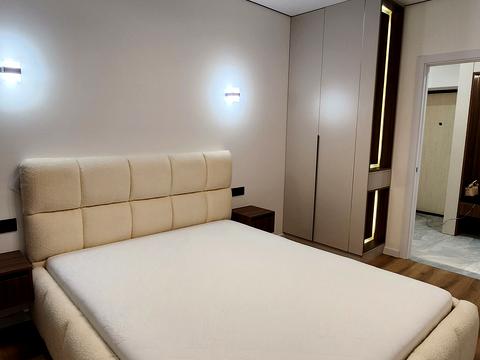 квартира за адресою Августина Волошина вул., (Будинок 2)