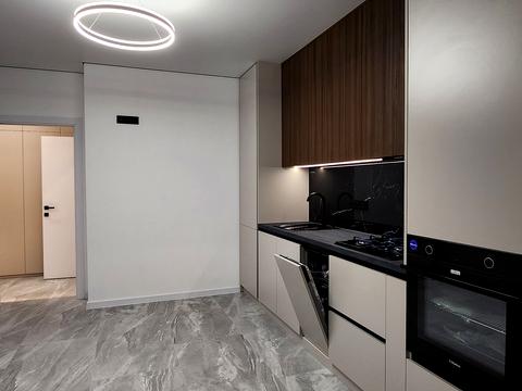 квартира за адресою Августина Волошина вул., (Будинок 2)