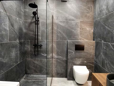 квартира за адресою Августина Волошина вул., (Будинок 2)