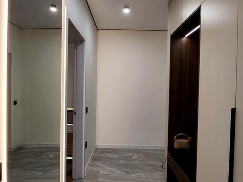 квартира за адресою Августина Волошина вул., (Будинок 2)