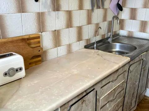 квартира по адресу Глинянский Тракт ул., 163