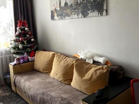 квартира по адресу Глинянский Тракт ул., 163