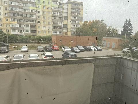 квартира за адресою Полтава, Героїв України вул., 4