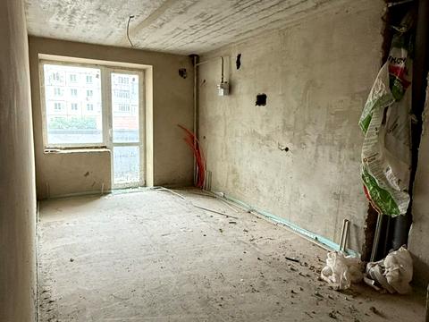 квартира за адресою Полтава, Героїв України вул., 4