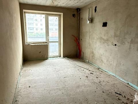 квартира за адресою Полтава, Героїв України вул., 4