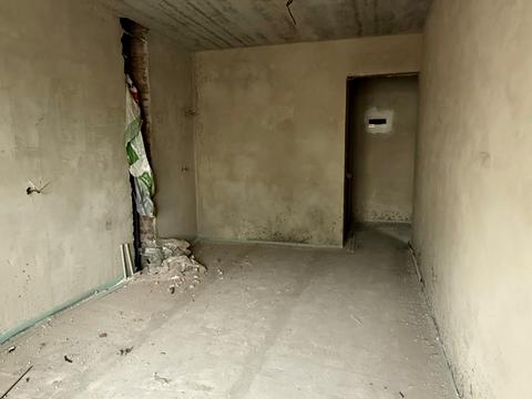 квартира за адресою Полтава, Героїв України вул., 4