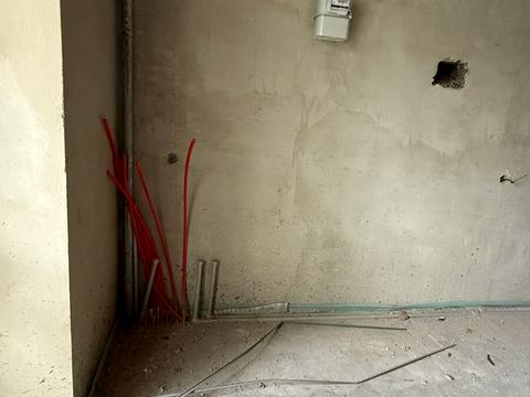 квартира за адресою Полтава, Героїв України вул., 4