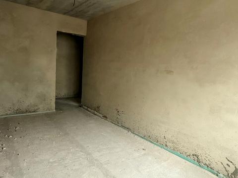 квартира за адресою Полтава, Героїв України вул., 4