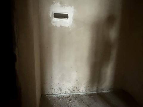 квартира за адресою Полтава, Героїв України вул., 4