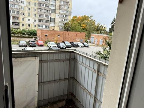 квартира за адресою Полтава, Героїв України вул., 4