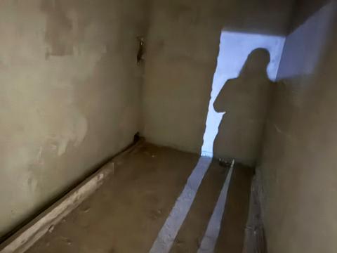 квартира за адресою Полтава, Героїв України вул., 4