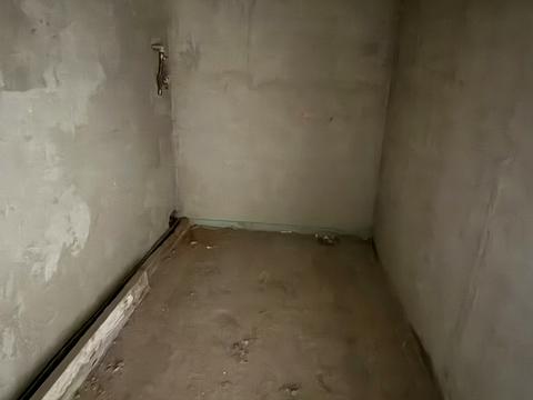 квартира за адресою Полтава, Героїв України вул., 4