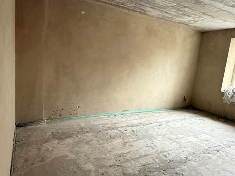 квартира за адресою Полтава, Героїв України вул., 4