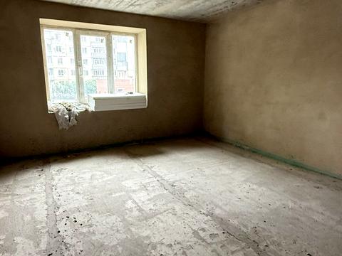 квартира за адресою Полтава, Героїв України вул., 4