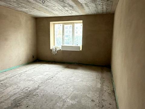 квартира за адресою Полтава, Героїв України вул., 4