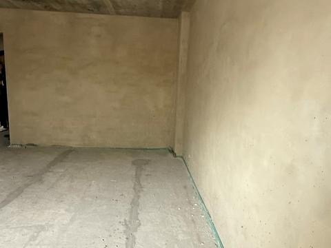 квартира за адресою Полтава, Героїв України вул., 4