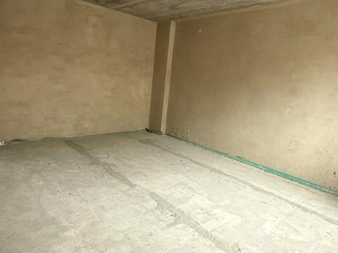 квартира за адресою Полтава, Героїв України вул., 4