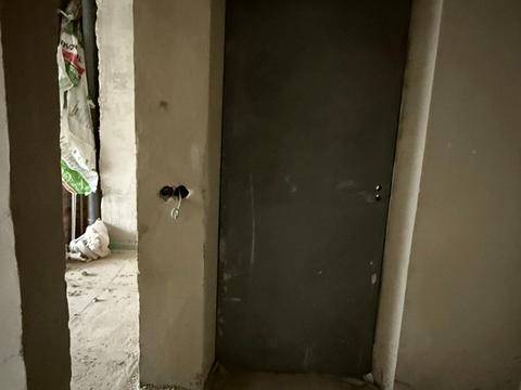 квартира за адресою Полтава, Героїв України вул., 4