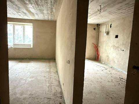 квартира за адресою Полтава, Героїв України вул., 4