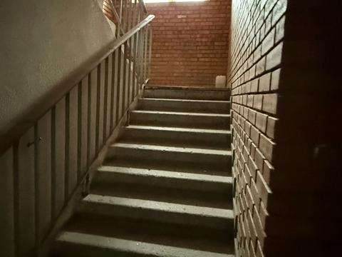 квартира за адресою Полтава, Героїв України вул., 4