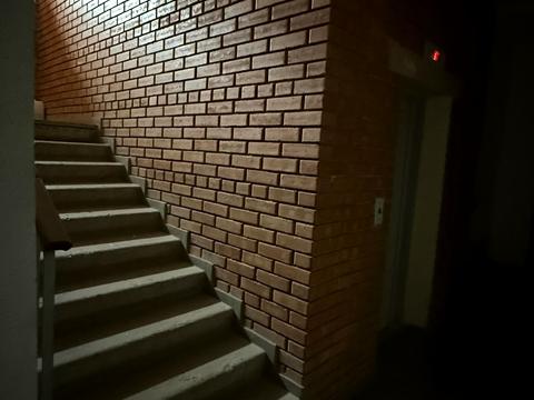 квартира за адресою Полтава, Героїв України вул., 4