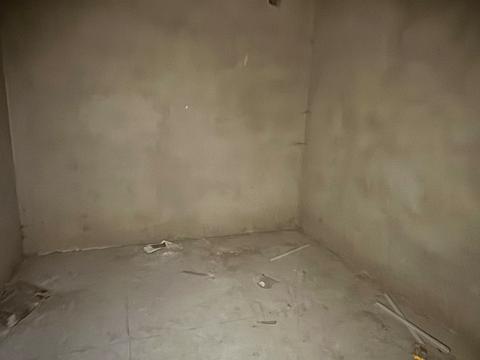 квартира за адресою Полтава, Героїв України вул., 4