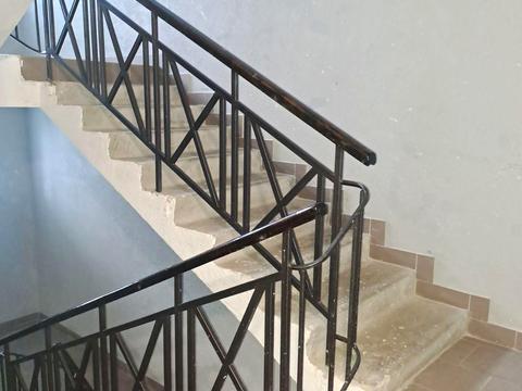 квартира по адресу Гарбарская ул., 14