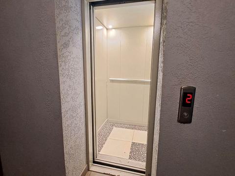 квартира по адресу Гарбарская ул., 14