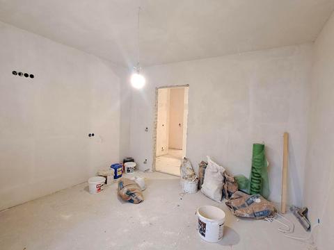 квартира по адресу Гарбарская ул., 14