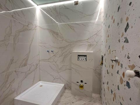 квартира по адресу Гарбарская ул., 14