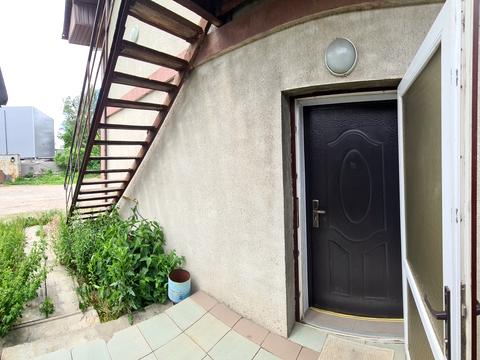 дом по адресу Сергея Колоса ул. (Ленина), 171