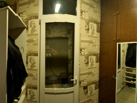 дом по адресу Сергея Колоса ул. (Ленина), 171