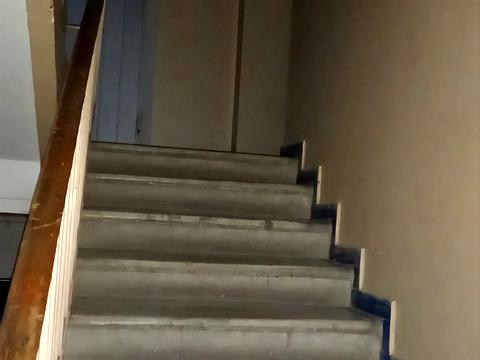 квартира по адресу Лаврская ул. (Январского восстания), 4-Б