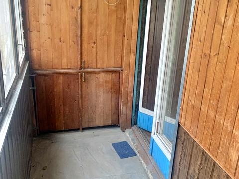 квартира за адресою Кубанської України вул. (Маршала Жукова), 17