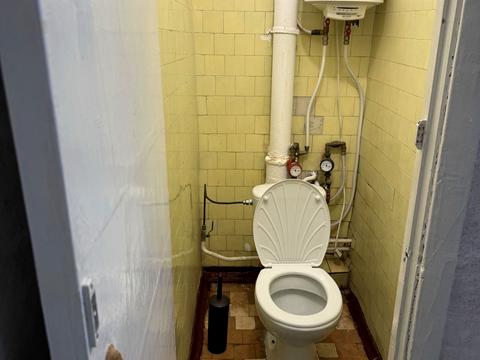 квартира по адресу Русановская набережная ул., 16