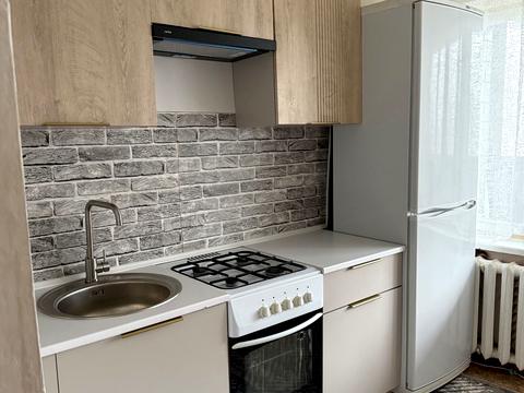 квартира по адресу Русановская набережная ул., 16