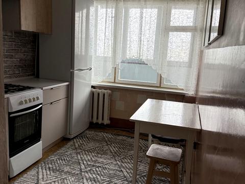 квартира по адресу Русановская набережная ул., 16