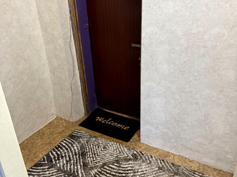 квартира по адресу Русановская набережная ул., 16