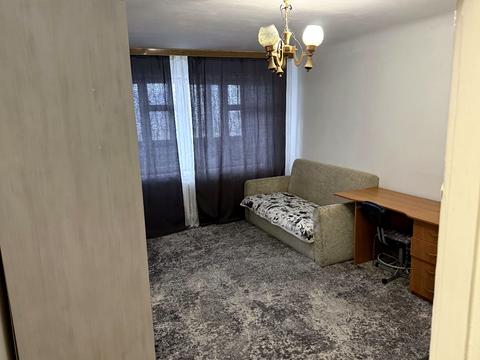 квартира по адресу Русановская набережная ул., 16