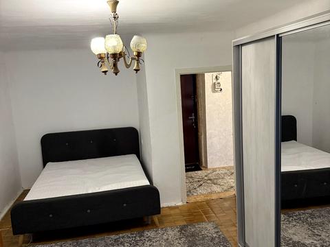 квартира по адресу Русановская набережная ул., 16