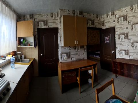 дом по адресу Сергея Колоса ул. (Ленина), 171