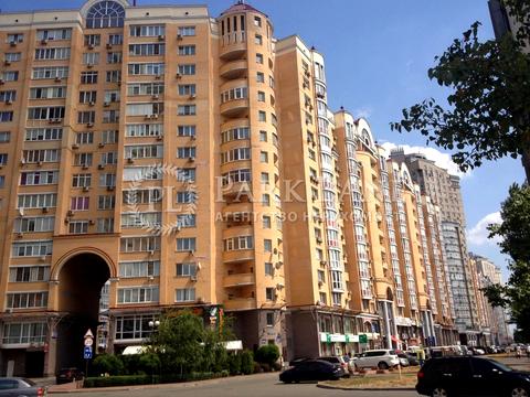 квартира за адресою Володимира Івасюка просп. (Героїв Сталінграду), 6