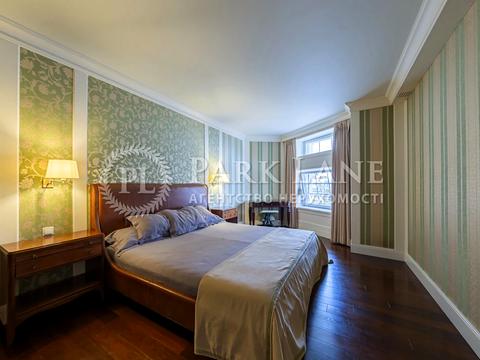 квартира за адресою Володимира Івасюка просп. (Героїв Сталінграду), 6