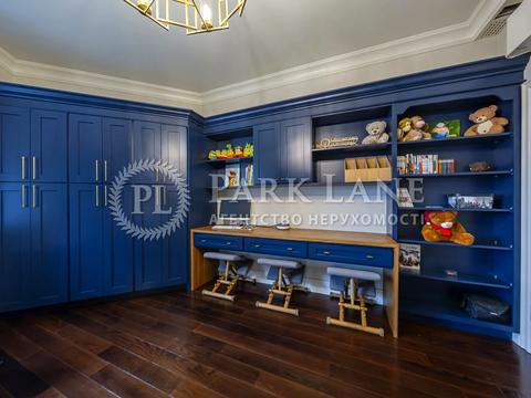 квартира за адресою Володимира Івасюка просп. (Героїв Сталінграду), 6